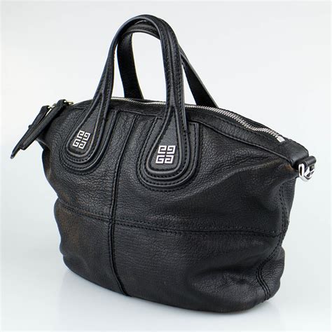 givenchy micro nightingale misure|Women's Designer Micro Bags .